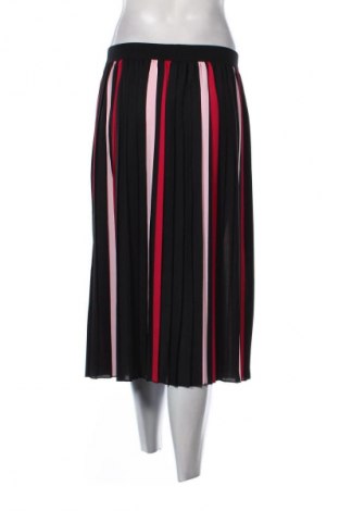 Fustă Essentials by Tchibo, Mărime S, Culoare Multicolor, Preț 104,38 Lei