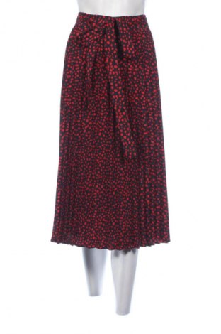 Fustă Essentials by Tchibo, Mărime XXL, Culoare Multicolor, Preț 61,74 Lei