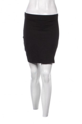 Rock Even&Odd, Größe M, Farbe Schwarz, Preis € 9,72