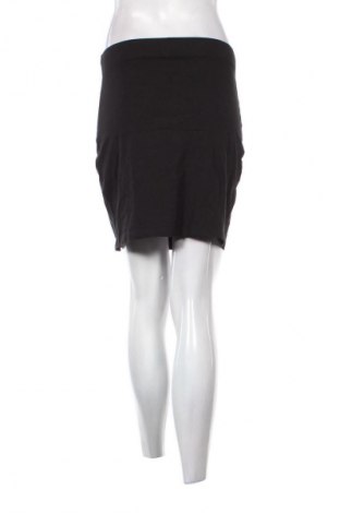 Rock Even&Odd, Größe M, Farbe Schwarz, Preis € 9,72