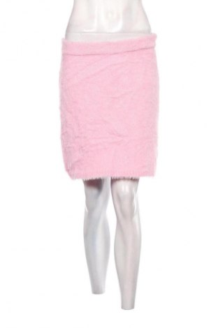 Rock Factorie, Größe S, Farbe Rosa, Preis € 13,99