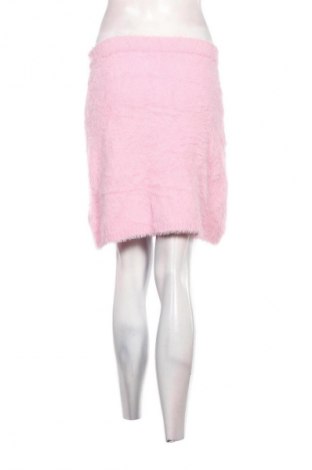 Rock Factorie, Größe S, Farbe Rosa, Preis € 13,99