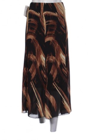 Пола Fashion, Размер 4XL, Цвят Многоцветен, Цена 61,99 лв.
