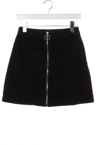Rock Fb Sister, Größe XS, Farbe Schwarz, Preis € 9,72