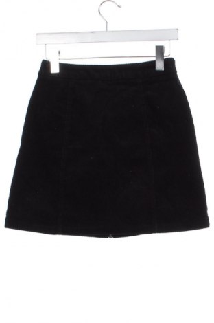 Rock Fb Sister, Größe XS, Farbe Schwarz, Preis € 9,72