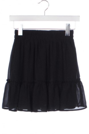 Rock Fb Sister, Größe XXS, Farbe Schwarz, Preis € 7,99