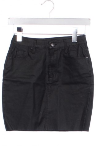 Sukňa Fb Sister, Veľkosť XS, Farba Čierna, Cena  9,72 €