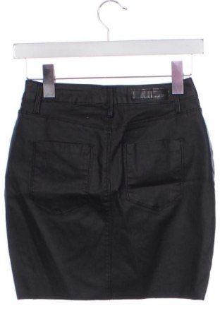 Sukňa Fb Sister, Veľkosť XS, Farba Čierna, Cena  9,72 €