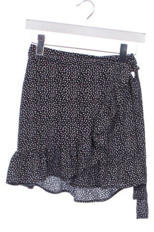 Φούστα Fb Sister, Μέγεθος XS, Χρώμα Πολύχρωμο, Τιμή 6,99 €