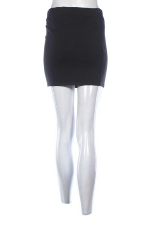 Φούστα Fb Sister, Μέγεθος M, Χρώμα Μαύρο, Τιμή 8,35 €
