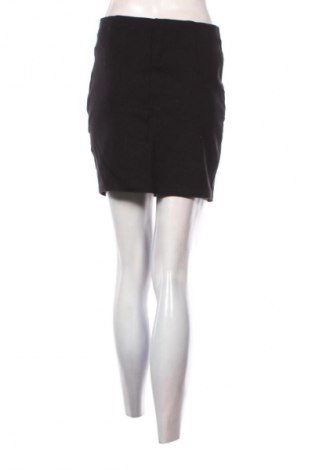 Φούστα Fb Sister, Μέγεθος M, Χρώμα Μαύρο, Τιμή 9,72 €