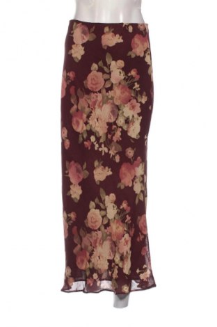 Fustă Florence + Fred, Mărime XL, Culoare Multicolor, Preț 77,76 Lei