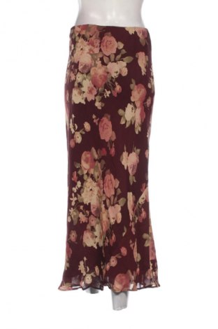 Fustă Florence + Fred, Mărime XL, Culoare Multicolor, Preț 77,76 Lei