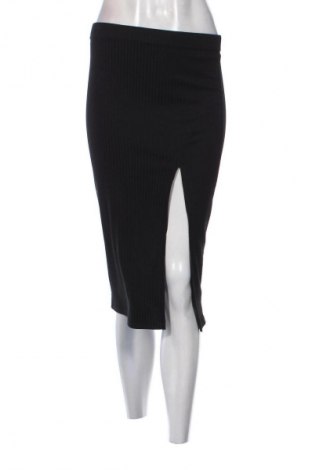 Sukně Forever 21, Velikost S, Barva Černá, Cena  926,00 Kč