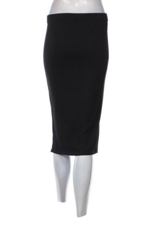 Sukně Forever 21, Velikost S, Barva Černá, Cena  926,00 Kč