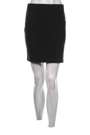 Rock Forever 21, Größe M, Farbe Schwarz, Preis € 7,99