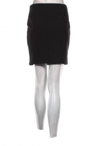 Rock Forever 21, Größe M, Farbe Schwarz, Preis € 7,99