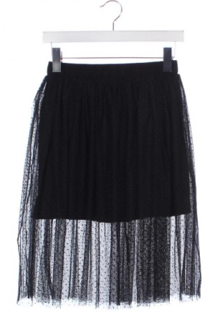 Fustă Forever 21, Mărime XS, Culoare Multicolor, Preț 57,99 Lei