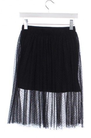Fustă Forever 21, Mărime XS, Culoare Multicolor, Preț 57,99 Lei