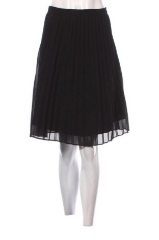 Sukně Forever 21, Velikost S, Barva Černá, Cena  253,00 Kč