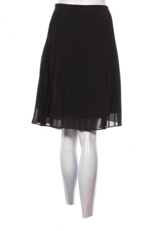 Sukně Forever 21, Velikost S, Barva Černá, Cena  253,00 Kč