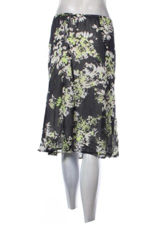 Fustă Frank Walder, Mărime M, Culoare Multicolor, Preț 163,70 Lei