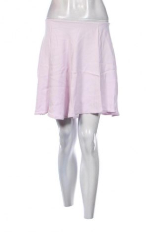 Fustă French Connection, Mărime M, Culoare Multicolor, Preț 144,05 Lei