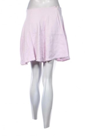 Fustă French Connection, Mărime M, Culoare Multicolor, Preț 144,05 Lei