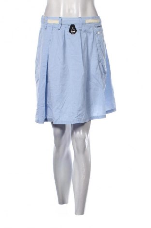 Rock G-Star Raw, Größe S, Farbe Blau, Preis 41,94 €