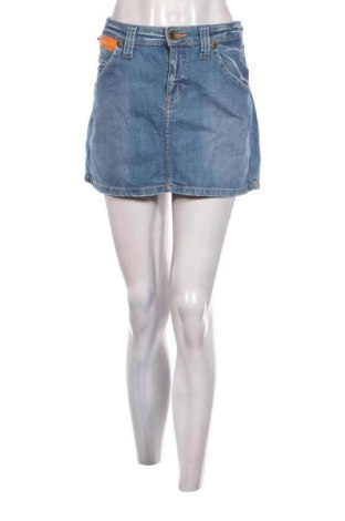 Sukně G-Star Raw, Velikost XL, Barva Modrá, Cena  909,00 Kč