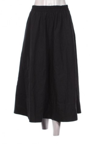 Fustă Gap, Mărime S, Culoare Negru, Preț 322,99 Lei