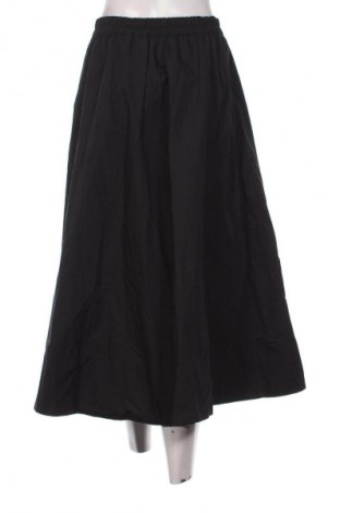 Fustă Gap, Mărime S, Culoare Negru, Preț 322,99 Lei