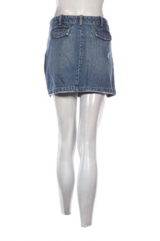 Rock Gap, Größe S, Farbe Blau, Preis € 20,92