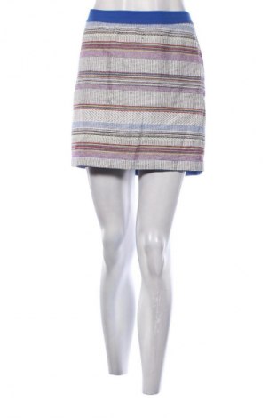 Fustă Gap, Mărime L, Culoare Multicolor, Preț 89,29 Lei