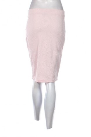 Spódnica Gate Woman, Rozmiar S, Kolor Różowy, Cena 44,94 zł