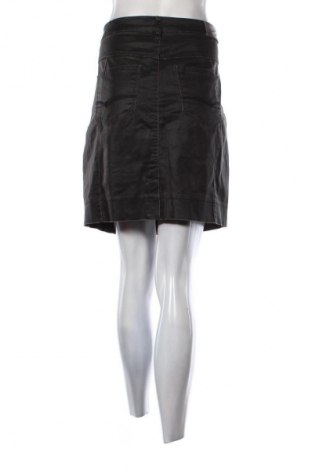 Rock Geisha Jeans, Größe XL, Farbe Braun, Preis 20,97 €