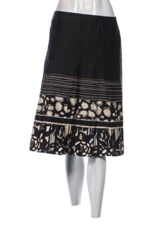 Sukně Gerry Weber, Velikost S, Barva Vícebarevné, Cena  696,00 Kč