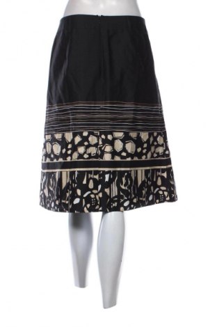 Sukně Gerry Weber, Velikost S, Barva Vícebarevné, Cena  696,00 Kč