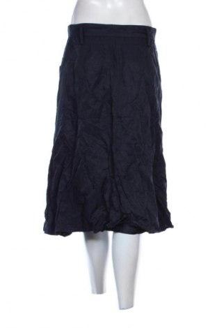 Rock Gerry Weber, Größe L, Farbe Blau, Preis € 43,99