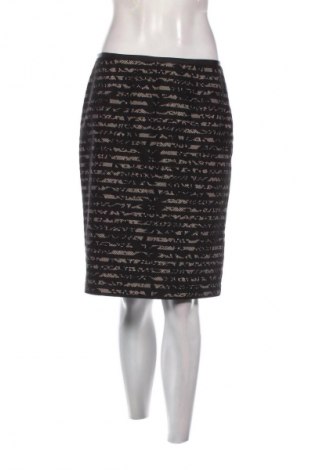 Fustă Gerry Weber, Mărime M, Culoare Multicolor, Preț 218,28 Lei