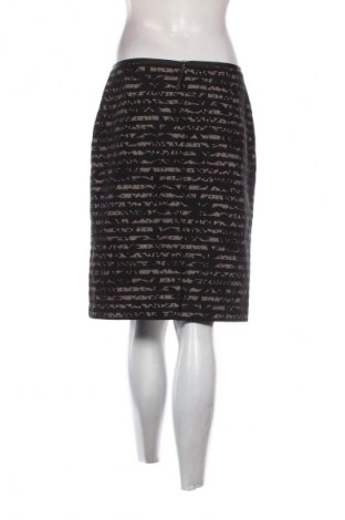 Fustă Gerry Weber, Mărime M, Culoare Multicolor, Preț 218,28 Lei