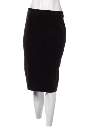 Sukňa Gerry Weber, Veľkosť M, Farba Čierna, Cena  31,71 €