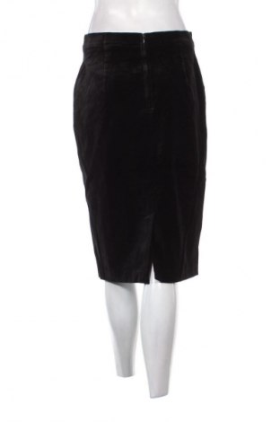 Sukňa Gerry Weber, Veľkosť M, Farba Čierna, Cena  31,71 €
