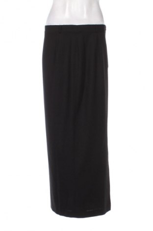 Φούστα Gerry Weber, Μέγεθος M, Χρώμα Μαύρο, Τιμή 21,99 €