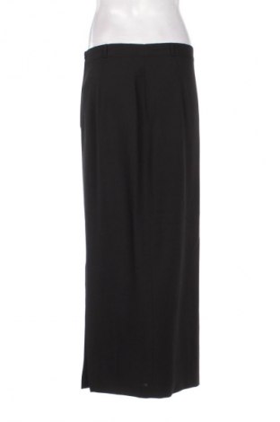 Φούστα Gerry Weber, Μέγεθος M, Χρώμα Μαύρο, Τιμή 21,99 €