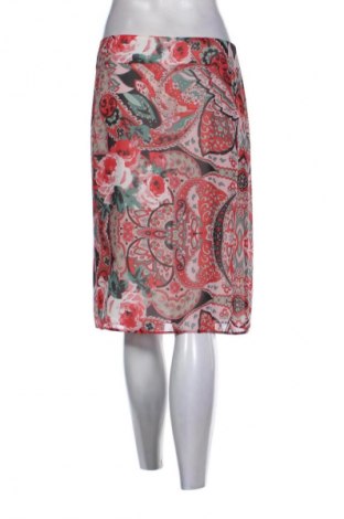 Spódnica Gerry Weber, Rozmiar XL, Kolor Kolorowy, Cena 126,44 zł