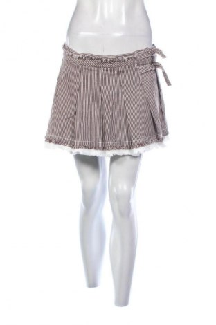 Fustă Gina, Mărime M, Culoare Multicolor, Preț 95,00 Lei