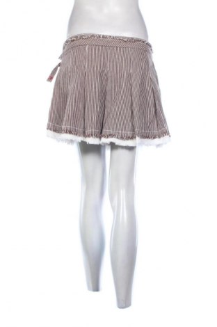 Fustă Gina, Mărime M, Culoare Multicolor, Preț 95,00 Lei
