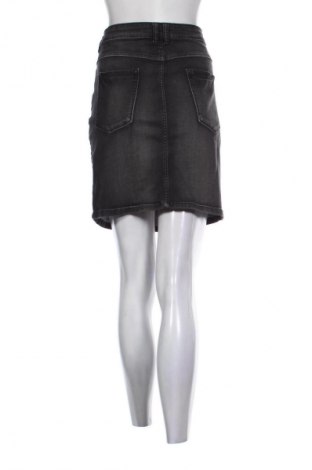 Fustă Gina, Mărime XL, Culoare Negru, Preț 76,32 Lei