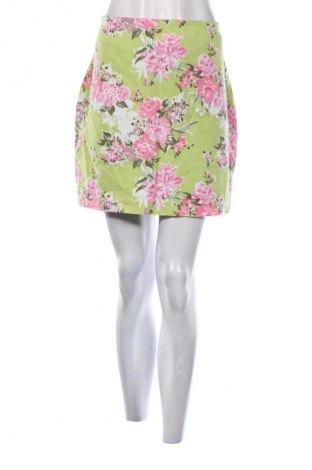 Sukňa Gina Tricot, Veľkosť L, Farba Viacfarebná, Cena  24,00 €